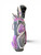 New RAY COOK RCX LADIES SET 11450-RCG840073473468 View 1