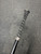 Used Victus V-CUT BB/SB Wood Bat 31" 11945-S000251427 View 2