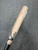 Used Victus V-CUT BB/SB Wood Bat 31" 11945-S000251427 View 1