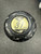 Used Louisville Slugger META 2021 BBCOR High School -3 Bat 31/28 -3 11945-S000251428 View 4