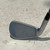 Used Mizuno JPX 923 4-PW Mens Iron Set RH 4I-PW 11878-S000027906 View 6