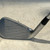 Used Mizuno JPX 923 4-PW Mens Iron Set RH 4I-PW 11878-S000027906 View 14