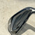 Used Mizuno JPX 923 4-PW Mens Iron Set RH 4I-PW 11878-S000027906 View 15