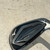 Used Mizuno JPX 923 4-PW Mens Iron Set RH 4I-PW 11878-S000027906 View 23