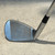 Used Mizuno JPX 923 4-PW Mens Iron Set RH 4I-PW 11878-S000027906 View 26