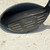 Used Callaway PARADYM FORGED CARBON 5 WOOD Mens Fairway Wood RH 5 Wood 11878-S000027907 View 1