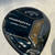 Used Callaway PARADYM FORGED CARBON 5 WOOD Mens Fairway Wood RH 5 Wood 11878-S000027907 View 2