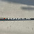 Used Callaway PARADYM FORGED CARBON 5 WOOD Mens Fairway Wood RH 5 Wood 11878-S000027907 View 3