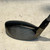 Used Callaway ELYTE 6 HYBRID Mens Hybrid Club RH 6 Hybrid 11878-S000027908 View 1