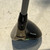 Used Callaway ELYTE 6 HYBRID Mens Hybrid Club RH 6 Hybrid 11878-S000027908 View 2