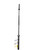 Used Olympic Bar 7Ft 11307-S000264892 View 1