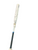Used Easton STEALTH FLEX BB/SB Fastpitch Bat 32" 10672-S000344521 View 1