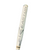 Used Easton STEALTH FLEX BB/SB Fastpitch Bat 32" 10672-S000344521 View 4