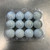 Titleist Golf Golf Balls View 2