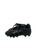 Used Adidas Predator Youth 12 Soccer Cleats Black  11692-S000150110 View 1