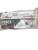New PNT FENCE HOOKS 11862-PNT1164 View 1