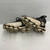 Used Under Armour X BB/SB Cleats Black Junior 05.5 11762-S000078409 View 7