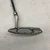Used WOODBURY PREMIUM PLUS Mens Putter RH 11762-S000078407 View 3