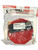 New PNT WINDMILL SB PITCH AID 11862-PNT1235 View 1