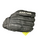 Used Easton HAVOC BB/SB Glove LH Throw Black 13" 11613-S000181111 View 1
