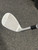 Used Cleveland RTX6 ZIPCORE Golf Wedge Mens RH 54 Degree 11337-S000485014 View 4