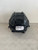 Used Bauer PRODIGY Helmet Cage Combo Black XS 11857-S000121972 View 1