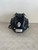 Used Bauer PRODIGY Hockey Helmet Only Black XS 11857-S000121973 View 1