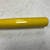 Marucci Trea Turner TVT Custom Pro Wood Bat View 3