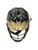 Used Cascade CPVR Lacrosse Helmet Black One Size 11613-S000181113 View 1