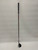 Used Taylormade M6 Mens Fairway Wood LH 3 Wood 11703-S000209786 View 5