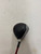 Used Taylormade M6 Mens Fairway Wood LH 3 Wood 11703-S000209786 View 3