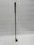 Used Taylormade M4 Mens Hybrid Club LH 4 Hybrid 11703-S000209785 View 5