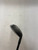 Used Taylormade M4 Mens Hybrid Club LH 4 Hybrid 11703-S000209785 View 3