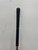 Used Taylormade M4 Mens Hybrid Club LH 4 Hybrid 11703-S000209785 View 4