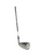 Used Ping I20 9 IRON Mens Individual Iron RH 9 Iron 11834-S000049841 View 2