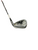 Used Ping I20 9 IRON Mens Individual Iron RH 9 Iron 11834-S000049841 View 1