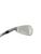 Used Ping I20 9 IRON Mens Individual Iron RH 9 Iron 11834-S000049841 View 3