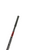 Used Ping I20 9 IRON Mens Individual Iron RH 9 Iron 11834-S000049841 View 4