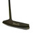 Used Maxfli TAD MOORE TM-S6 Mens Putter RH 11484-S000302794 View 2