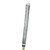 Used Nicklaus Mens Putter RH 11484-S000302793 View 7