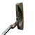 Used Nicklaus Mens Putter RH 11484-S000302793 View 4