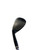 Used Cleveland 588 RTX Golf Wedge Mens RH 52 Degree 11884-S000062853 View 2