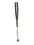 Used Stringking METAL PRO BB/SB High School -3 Bat 28" 11613-S000181114 View 1