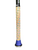 Used Stringking METAL PRO BB/SB High School -3 Bat 28" 11613-S000181114 View 3