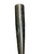 Used Stringking METAL PRO BB/SB High School -3 Bat 28" 11613-S000181114 View 2