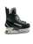 Used CCM Ribcore 76K Senior 8 Hockey Skates 11692-S000150118 View 2