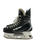 Used CCM Ribcore 76K Senior 8 Hockey Skates 11692-S000150118 View 1