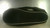 Used Wilson Racquet Accessory 11868-S000069062 View 2