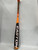 Used Easton ELEVATE BB/SB USA 2 5/8 Bat 31" 11871-S000029598 View 1