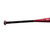 Used Mizuno 340272 SB Fastpitch Bat 32" 11873-S000238087 View 2